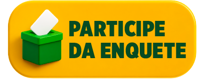 Participe da enquete